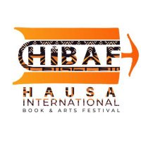 HIBAF (@hausabaf) 's Twitter Profile Photo