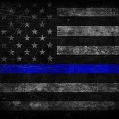 kos_logan's profile picture. 