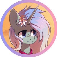 Lily Pond (@botanicalpond) 's Twitter Profile