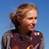 Helen Shaddock (@hshaddock) 's Twitter Profile Photo Helen Shaddock (@hshaddock) 's Twitter Profile Photo
