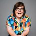Allison Van Rassel (@avanrassel) Twitter profile photo Allison Van Rassel (@avanrassel) Twitter profile photo