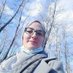 Hadjer Harche (@hadjerharche) Twitter profile photo Hadjer Harche (@hadjerharche) Twitter profile photo