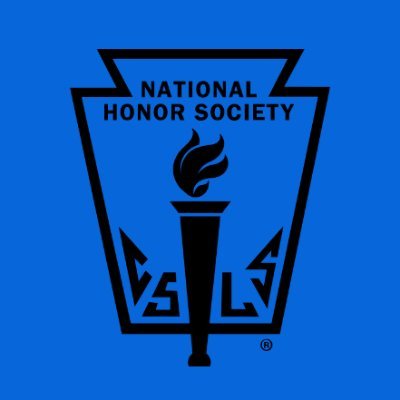 WWT National Honor Society