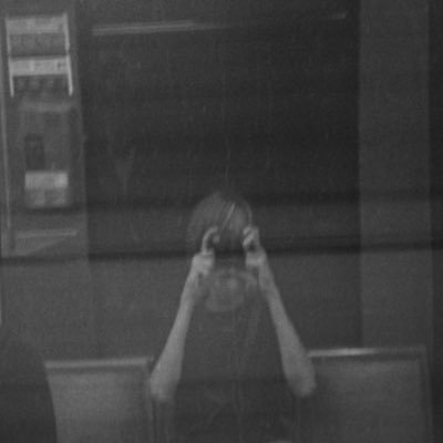 Draxt_AZ's profile picture. flemmard