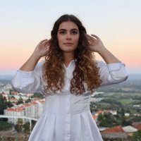Maria (@mariia_mariacm) 's Twitter Profile