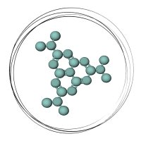 2D Covalent Thin Films (@giustogroup) 's Twitter Profile Photo 2D Covalent Thin Films (@giustogroup) 's Twitter Profile Photo