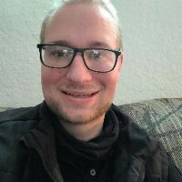 Kyle Johnson (@kylejoh41060726) 's Twitter Profile