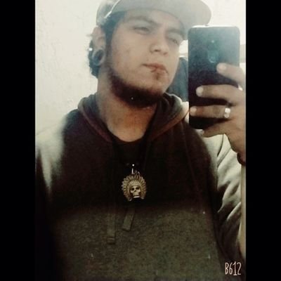 Edgarwi18862947's profile picture. 