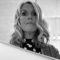 Sarah Yewman (@sarahyewman) 's Twitter Profile Photo Sarah Yewman (@sarahyewman) 's Twitter Profile Photo