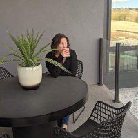 Candice K๐ (@candicekonair) 's Twitter Profile