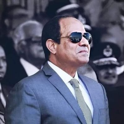 Uty5xzkOOVkIdiy's profile picture. ومن يتق الله يجعل له مخرجا .. ملعبي الاساسي علي الفيس مع جمهوري .. ولكنني احضر هنا للزيارة السريعة .. وتحيا مصر شاء من شاء ..