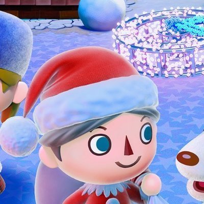 Victorimadi's profile picture. I Love My Mom