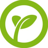 Loughborough Greens (@lborogreens) 's Twitter Profile