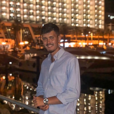 insta:tiago_1976