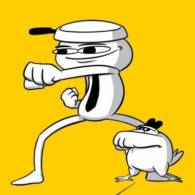 DinoXDGaming71's profile picture. 