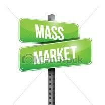 MassPty's profile picture. Mass Market Brands Pty Ltd is a Business that focuses on the mass general markets .We focus on everyday food products like spices,sauces,salt,sugar,toilet paper