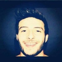 VELİ(@WATERR_) 's Twitter Profile Photo