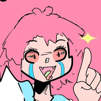 EXGALARTさんのプロフィール画像
