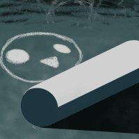 Chalk (@chalk_bored) 's Twitter Profile