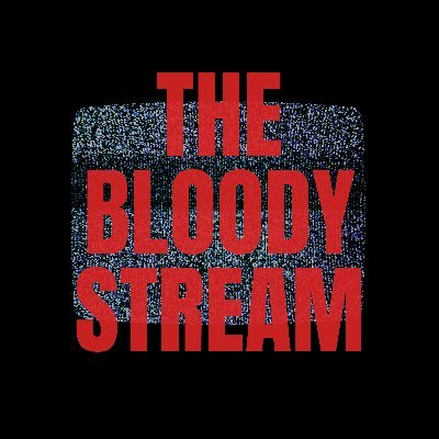 Two spoopy people reviewing horror movies on a whole mess of streaming platforms.
https://t.co/fOS5sUzXil