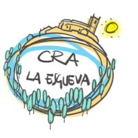 CRA LA ESGUEVA (@cralaesgueva) 's Twitter Profile Photo