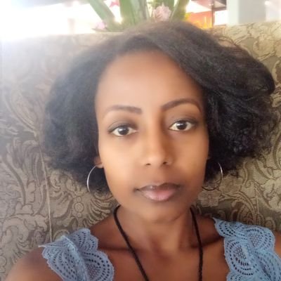 Tsegi97608941's profile picture. 