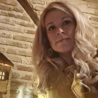 Sandra Valverde Garcia (@sandrav55364141) 's Twitter Profile