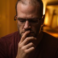 Robbie Harvey (@therobbieharvey) 's Twitter Profile Photo Robbie Harvey (@therobbieharvey) 's Twitter Profile Photo