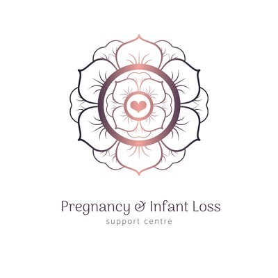 Connecting loss-parents through community healing.
Miscarriage, stillbirth, SIDs, TFMR, infertility.
Serve worldwide🌎
Text helpline: 1-888-910-1551 📱