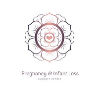 Pregnancy & Infant Loss Support Centre(@PregLossSupport) 's Twitter Profile Photo