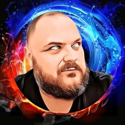 sprzedawcapaczy's profile picture. Wegańska Crossfiterka, Cynik, Wódz Szoszonów, kulkoziemca, momentami prostak. Współgadacz podcastu Dwóch po Dwóch. Byłem zmęczony zanim to było modne. Boomer.