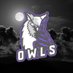 ๐จ๐ฐ๐ฅ๐ฌ (@fdlowls) Twitter profile photo ๐จ๐ฐ๐ฅ๐ฌ (@fdlowls) Twitter profile photo