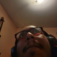 Voljest (@voljest) Twitter profile photo