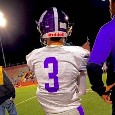 5’8” 155 RB/WR/ATH #Jucoproduct @New Mexico Military Institute