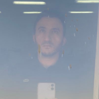 engmostafa101's profile picture. Biomedical Engineer