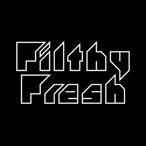 Filthy_Fresh's profile picture. ... to each their own