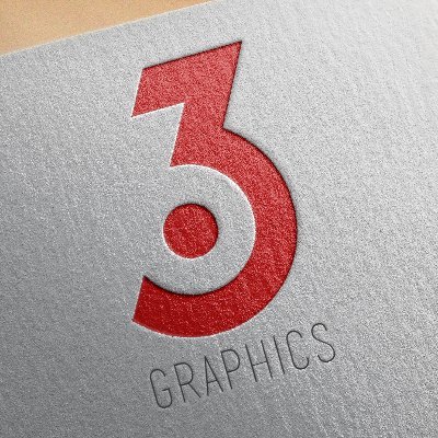 graphic designer
Branding / Flyer / Logo / Banner / Businnes Card / Brochure
enquiries: 63.graphicdesigns@gmail.com, 🇳🇦