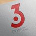 63_graphics (@63_graphics) Twitter profile photo 63_graphics (@63_graphics) Twitter profile photo