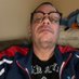 Carlos Alberto Suรกrez (@suarezca0610) Twitter profile photo Carlos Alberto Suรกrez (@suarezca0610) Twitter profile photo