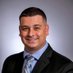 Kevin Manz, MD, PhD (@kevmanz) Twitter profile photo Kevin Manz, MD, PhD (@kevmanz) Twitter profile photo