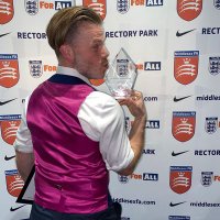 David Poncia (@daveyp1180) 's Twitter Profile
