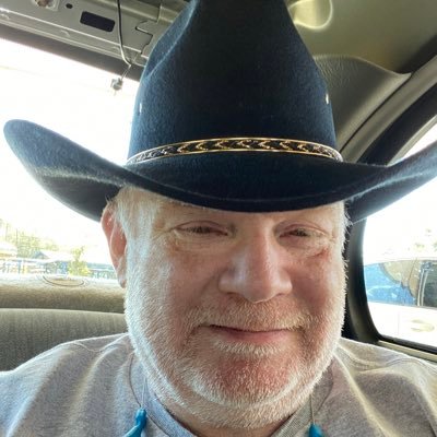 The southeast Georgia leader in selling verified 8by10 wrestling autographs and pro wrestling https://t.co/a0vAijpUsS me to do your virtual signing today