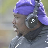 Coach Evan Nunez (@evan_nunez24) 's Twitter Profile