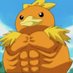 Horny Torchic (@hornytorchic) Twitter profile photo Horny Torchic (@hornytorchic) Twitter profile photo