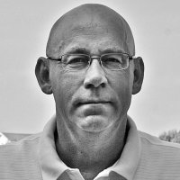 Anthony Holler (@anthonyholler) 's Twitter Profile Photo Anthony Holler (@anthonyholler) 's Twitter Profile Photo