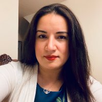 Perihan El-Shanawany MD HEC-C (@pshanawany) 's Twitter Profile Photo Perihan El-Shanawany MD HEC-C (@pshanawany) 's Twitter Profile Photo