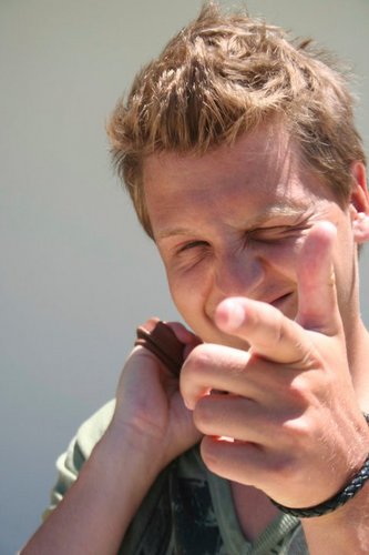 schneider_marc's profile picture. 