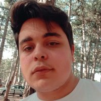 Yılmaz ☁️ (@yilmazz_xx) Twitter profile photo