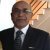 Subhash Chandra Sharma (@subhashsharma46) 's Twitter Profile