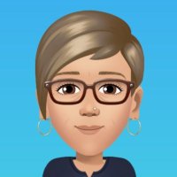 Jan San #FBPE 💙 (@janey_sands) 's Twitter Profile